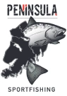 Peninsula Sportfishing